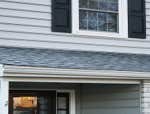 Photos from Zimtech Exteriors LLC
