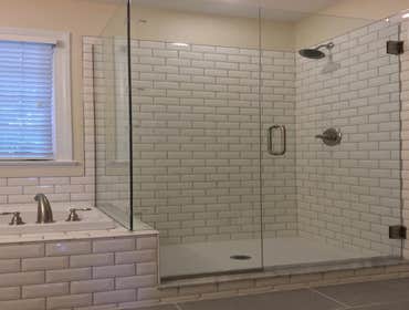 Photos by Buildwright Limited, Inc #1
