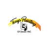 Tony's Painting of Destin, Inc logo