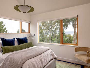 Photos by Koni Builders #1