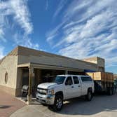 Photos by MTZ Roofing LLC #3