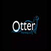 Otter plumbing LLC logo