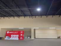 Photos by Jrt Contractor Services #1
