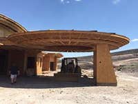 Photos from Nevada American Construction LLC