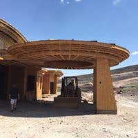 Photos from Nevada American Construction LLC