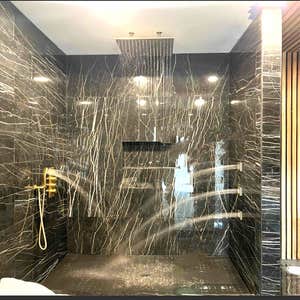 Photos by Evan Shelley's Precision plumbing LLC #2