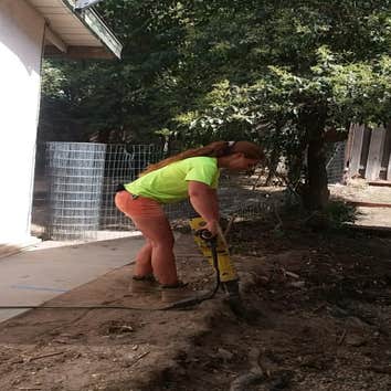 Sims Construction Services 
