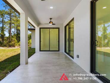 Photos by Op Builders #1