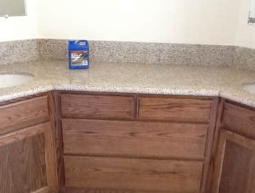 interior exterior manufactured homes home remodel including roof& windows , reinforced structure