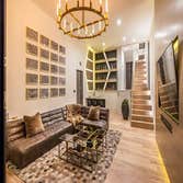 Photos by Snow Construction Los Angeles #1