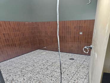 Photos by Ferrera Pro Tile LLC #1