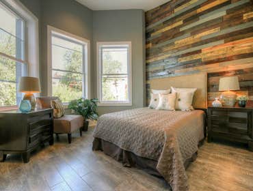 Photos by Kingdom Design & Build LLC #1