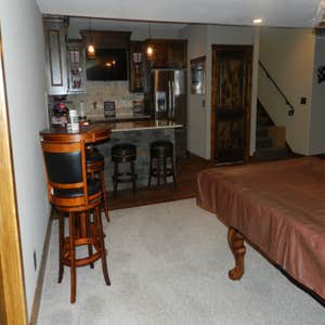 Photos from Built by Design
