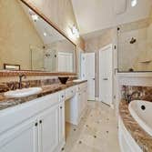 Photos by Finko Coalition Properties Finko Coalition Properties (GC) with a history of 32 years and 100+ construction guys on board.
Works in conjunct