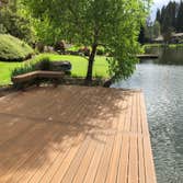 Three 60 Decks LLC