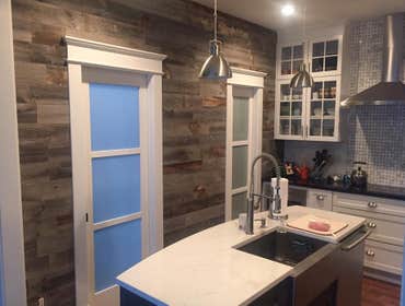 Photos from B&D Renovations LLC
