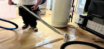 All Claims Repairs