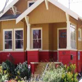 Random Project Photos - Exterior