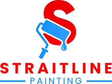 Photos by Straitline Painting Inc #1
