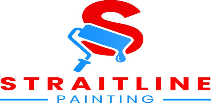 Photos by Straitline Painting Inc #1