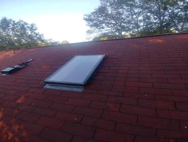 Photos by Pro Roofing Restoration LLC #1