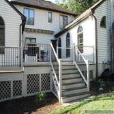 Photos from PA Homeworks LLC