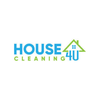 House Cleaning 4u LLC logo