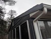 Photos by Jrt Construction LLC #1
