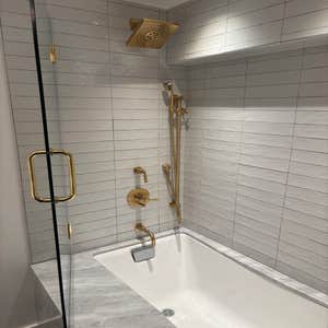 Photos by Zap Pro plumbing Corp #1