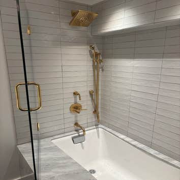 Photos by Zap Pro plumbing Corp #1