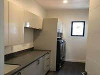Photos by J Palace Construction Inc #1