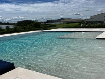 Photos by Leron Homes & Pools Inc #1