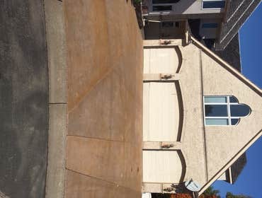 Photos from Dunrite Concrete Inc