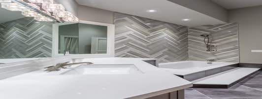 Photos from Full Service Corp