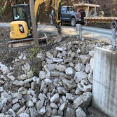 Photos by Dgr Excavating, LLC #1