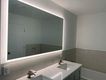 Photos by Fine Touch Contracting Co #1