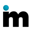 Im Construction LLC logo