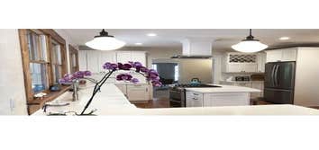 Donatelli Contracting
