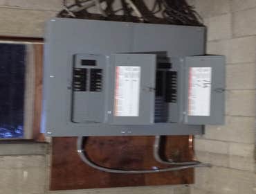 Photos from JS TURNER ELECTRIC LLC