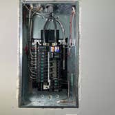 Photos by North Georgia Electrical Services #2