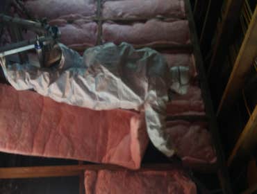 Wall Insulation , Crawlspace insulation,Ceiling Insulation Supply