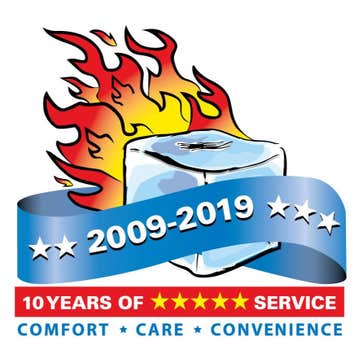 Photos by Residential Heating & Cooling #1