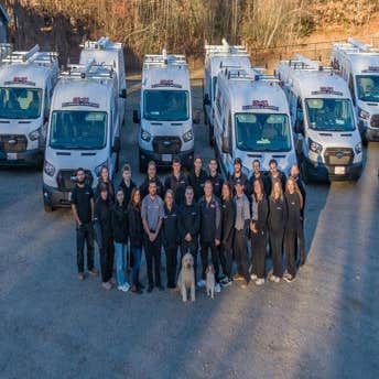 G&C Plumbing & Heating