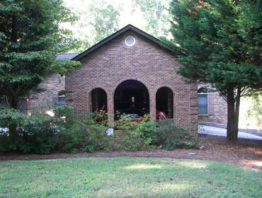 Photos by Pioneer Building Group #1
