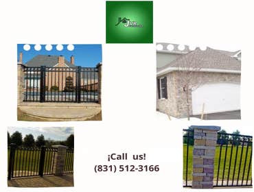 Photos by Jvr Construction #1
