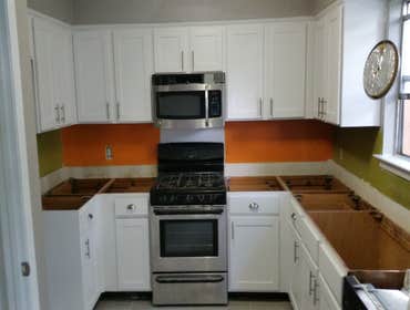 Photos from Matts Handyman & Demo