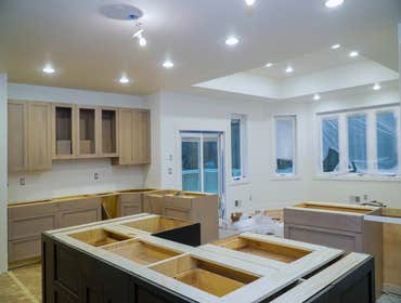 Photos by Nailed It Builders Inc #1