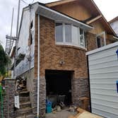 Photo(s) from Lubertazzi Contracting siding