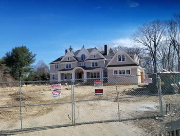 Photos by Molina Finish Carpentry Inc #1