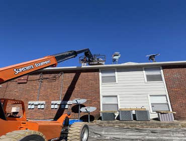 Photos by Eom Roofing LLC #1